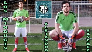 ENTREVISTA A PORTERO. VALLECAS DIARIO
